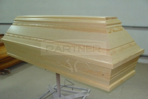 Kiefersarg P/17K 6