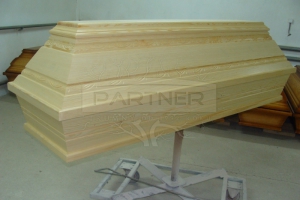 Kiefersarg P/17K 2