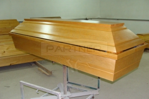 Kiefersarg P/111 1
