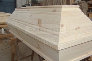 Kiefersarg P/20 4