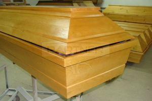 Kiefersarg P/111 2
