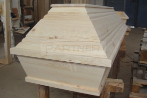 Kiefersarg P/20 5