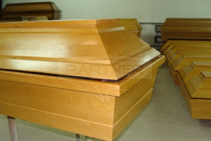 Kiefersarg P/111 5