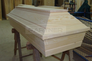 Kiefersarg P/111 2
