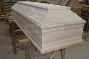 Kiefersarg P/2S 1