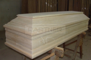 Kiefersarg P/2S 3