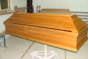 Kiefersarg P/180 2