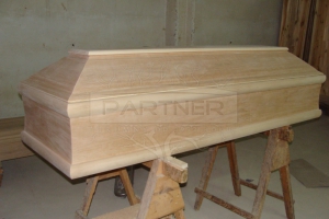 Kiefersarg P/422 2