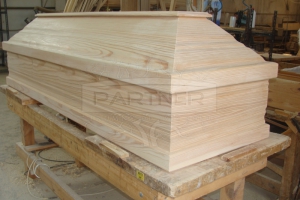 Kiefersarg P/610 4